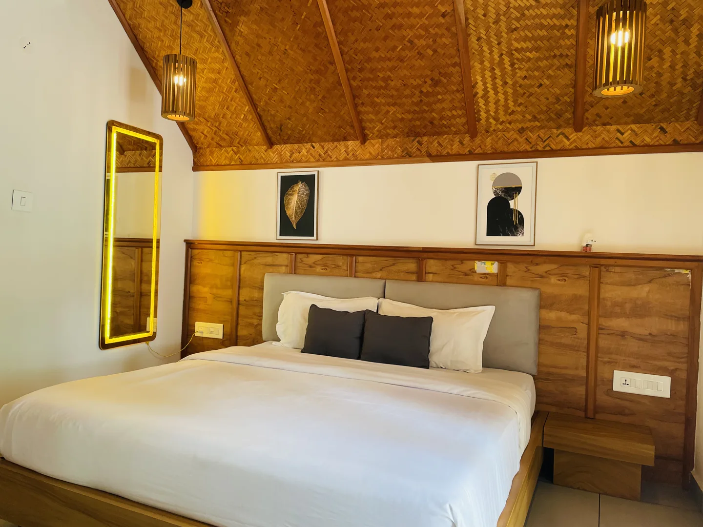 Coral Burst Beach Resort — photo 2