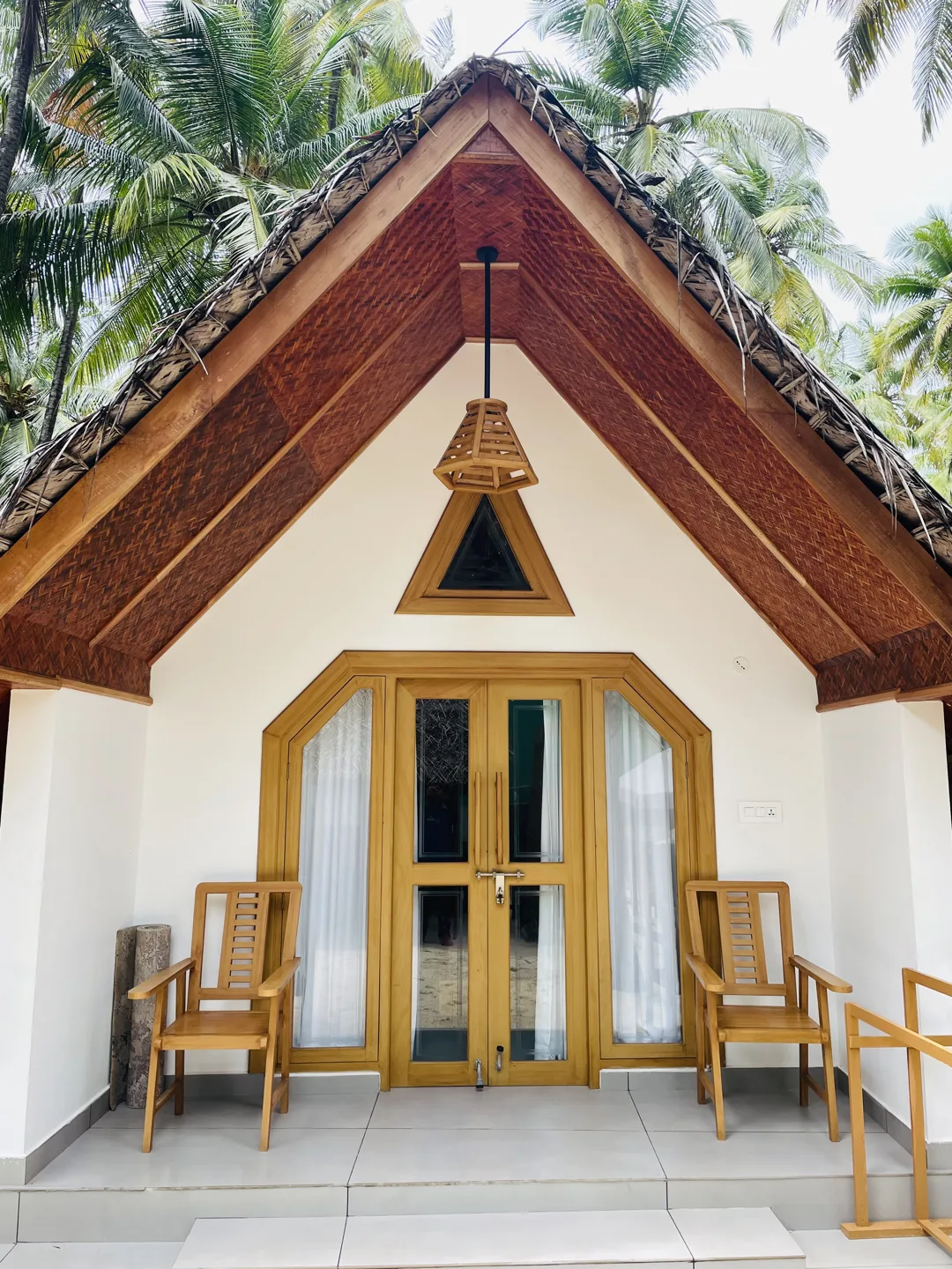 Coral Burst Beach Resort — photo 3