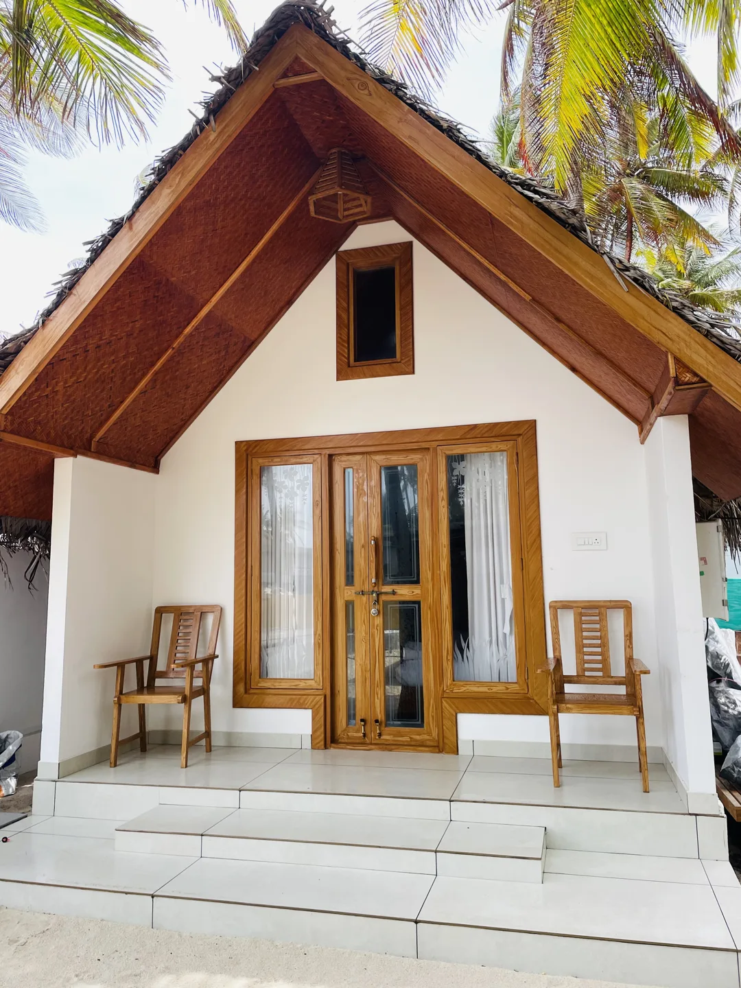 La Casa Beach Resort — photo 1