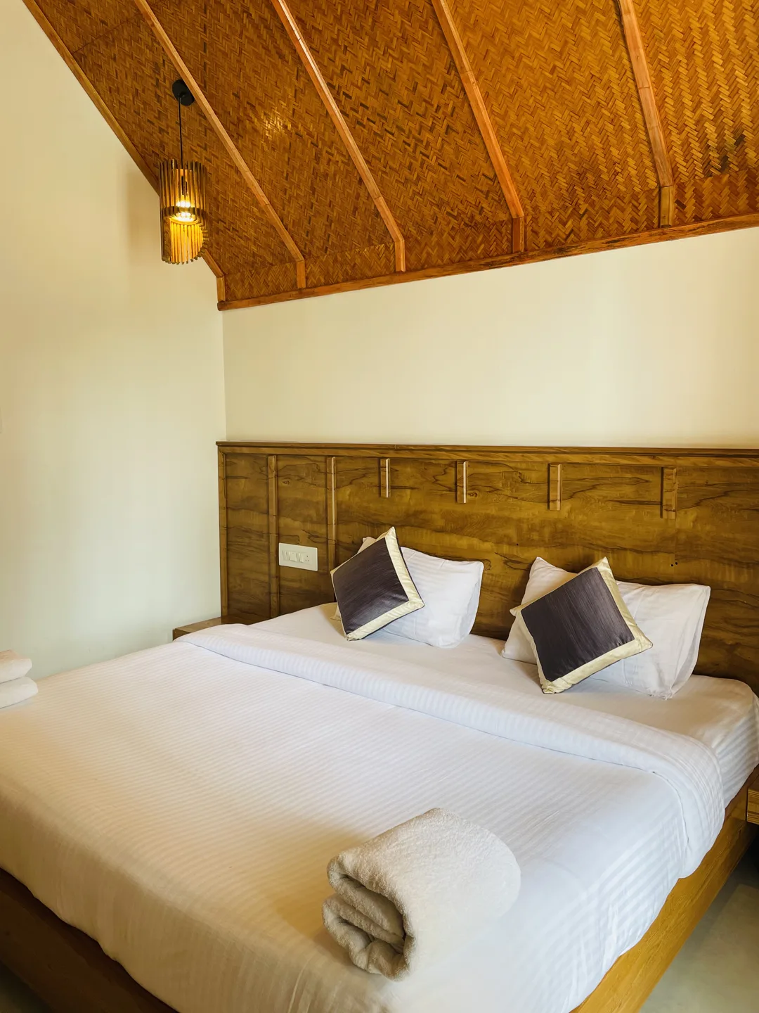 La Casa Beach Resort — photo 2